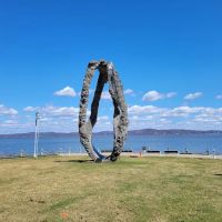 Haverstraw Waterfront Promenade Park ico