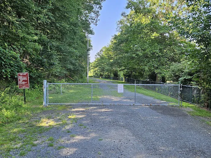 Samuel G Fisher Mount Ivy Environmental Park Picture 2