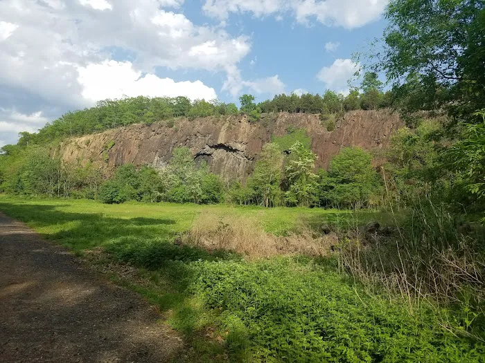 Gurnee County Park Picture 1
