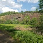 Gurnee County Park