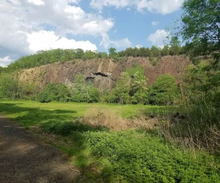 Gurnee County Park