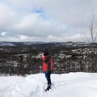 Gurnee Park & Amphitheater ico