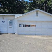 Parkway/ Mt. Ivy MHC Office ico