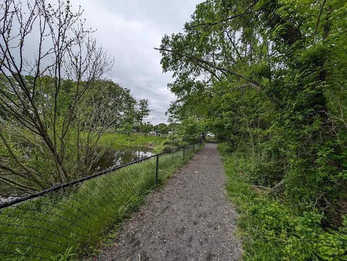 Greg Sikorsky Childrens Park | Lime Kiln Park Picture 9