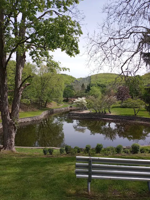 Veterans Memorial Park Picture 10