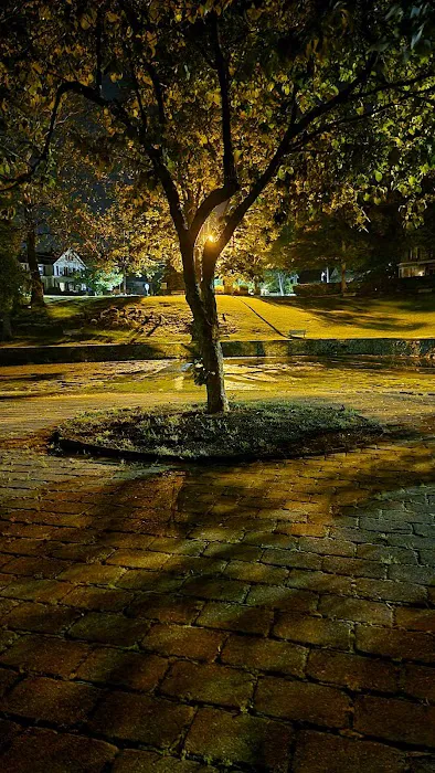 Veterans Memorial Park Picture 2