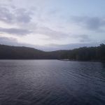 H. Pierson Mapes Flat Rock Park