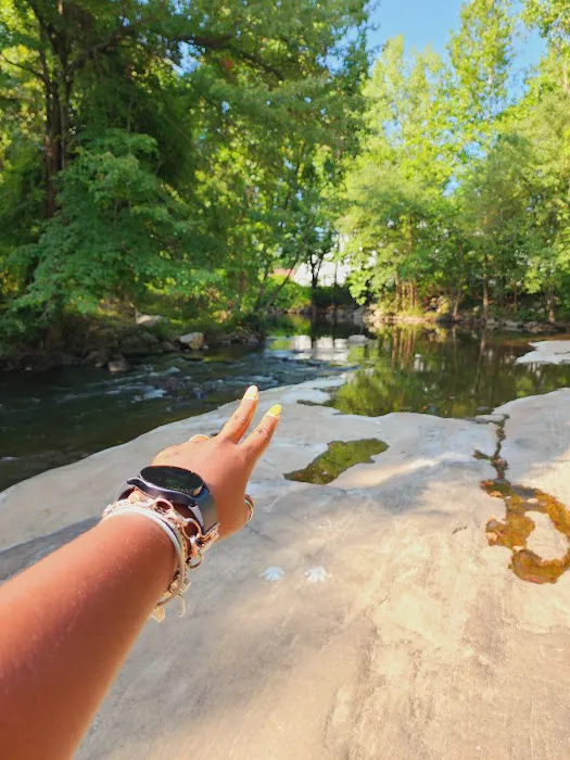 H. Pierson Mapes Flat Rock Park Picture 10