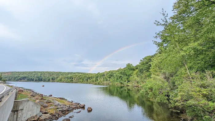 Harriman State Park Picture 9