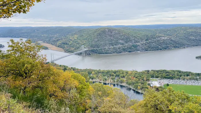 Harriman State Park Picture 2