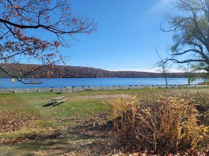 Harriman State Park Picture 10