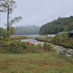 Lake Askoti