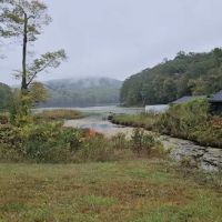Lake Askoti ico