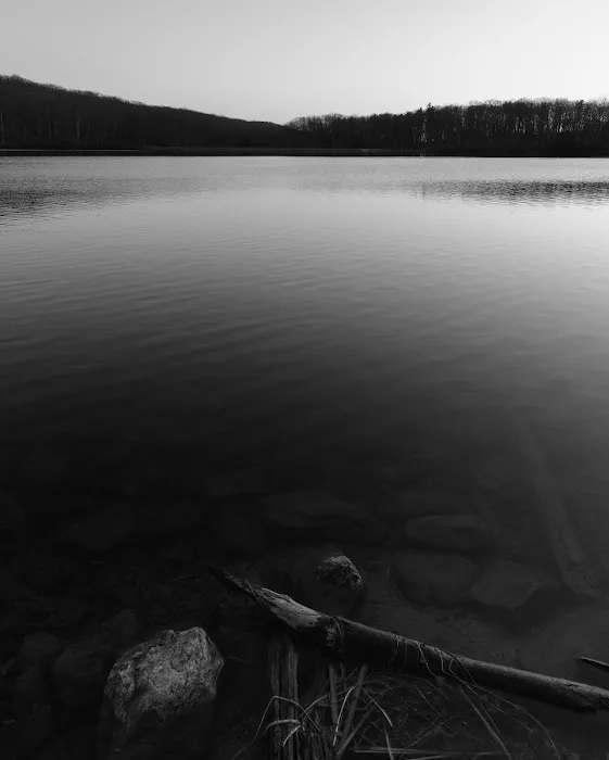 Lake Skanatati and Askoti Picture 2