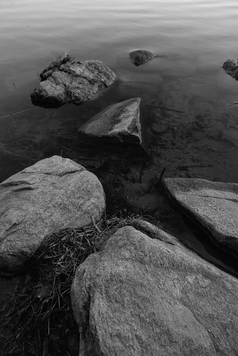 Lake Skanatati and Askoti Picture 3