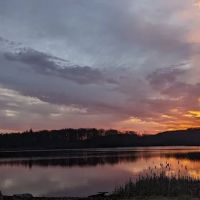Lake Skannatati ico