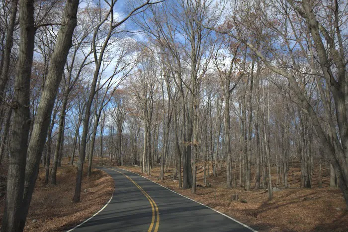 Seven Lakes Drive Picture 1