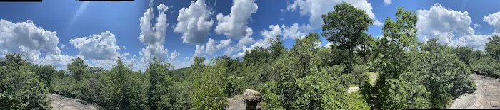 Racoon Brook Hill Picture 3