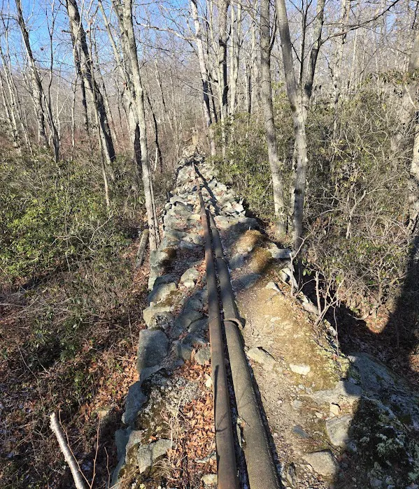 Pipeline Trail Picture 1