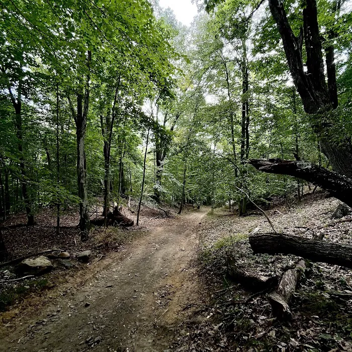 Blue Mountain Reservation Loop Picture 10