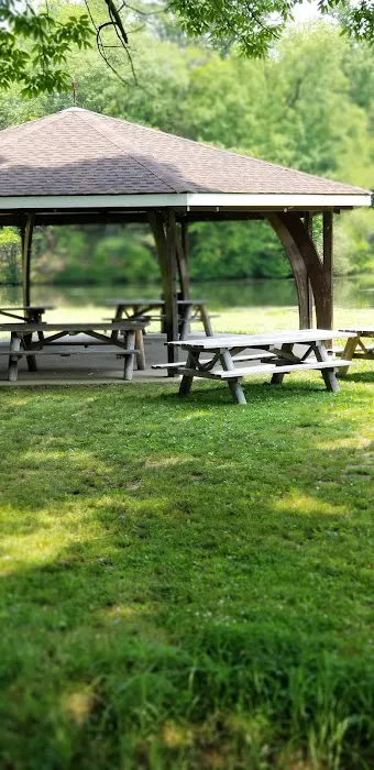 Depew Park Picture 1