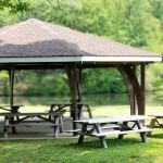 Depew Park