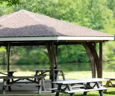 Depew Park