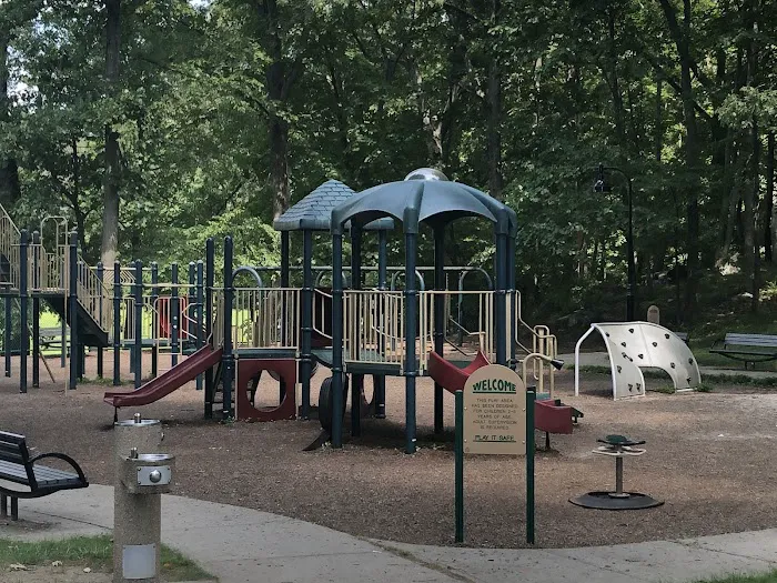 Depew Park Picture 3