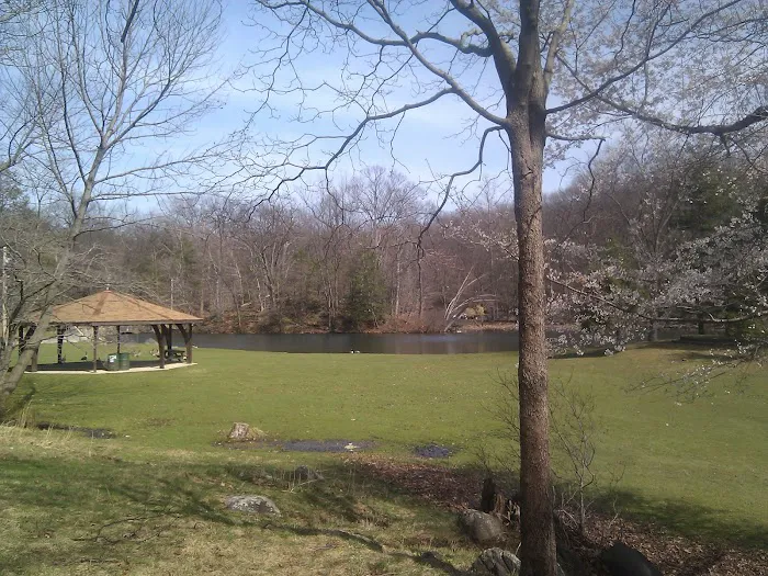 Depew Park Picture 6