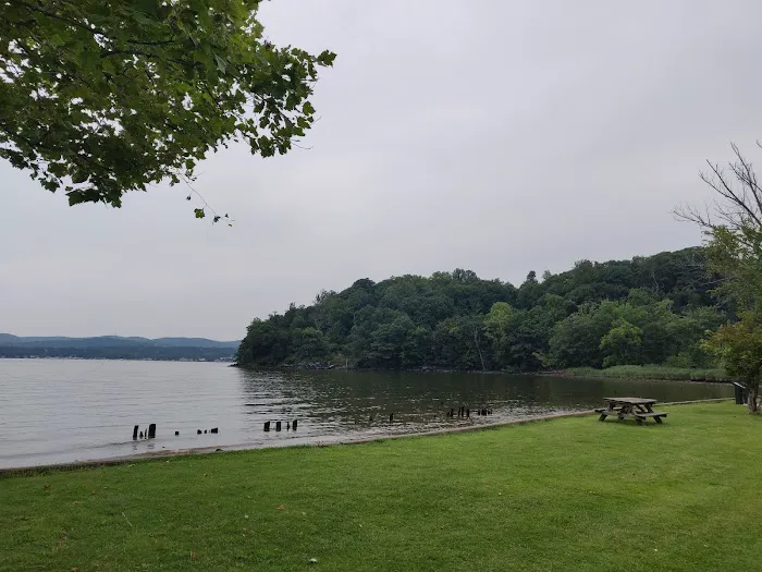 George’s Island Park Picture 5