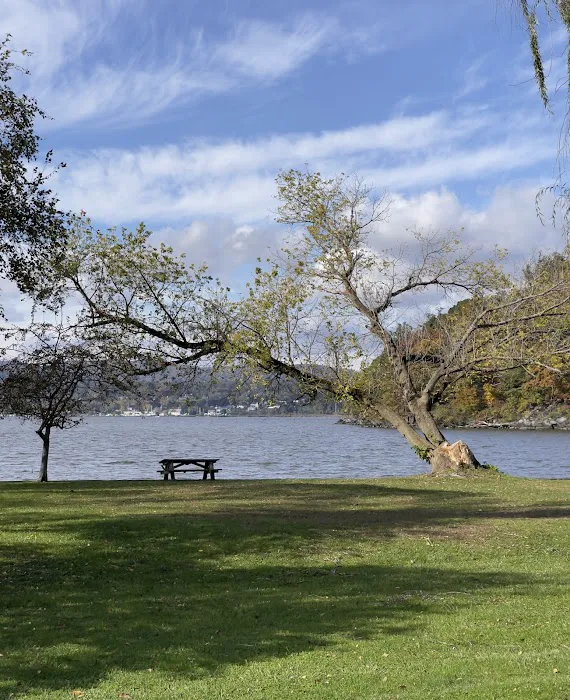George’s Island Park Picture 6