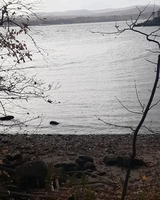 George’s Island Park Picture 8