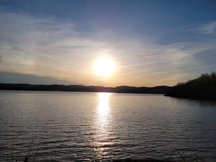 George’s Island Park Picture 7