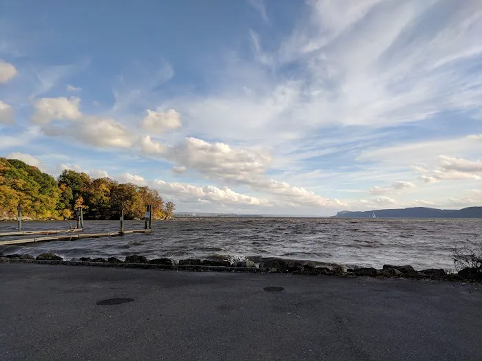 George’s Island Park Picture 3