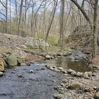 Peekskill Dog Park ico
