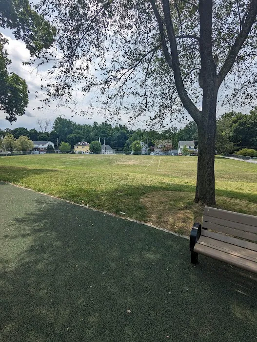 Franklin Park Picture 2