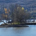 Lents Cove Park