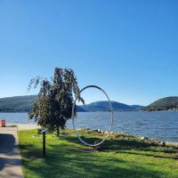 Riverfront Park ico