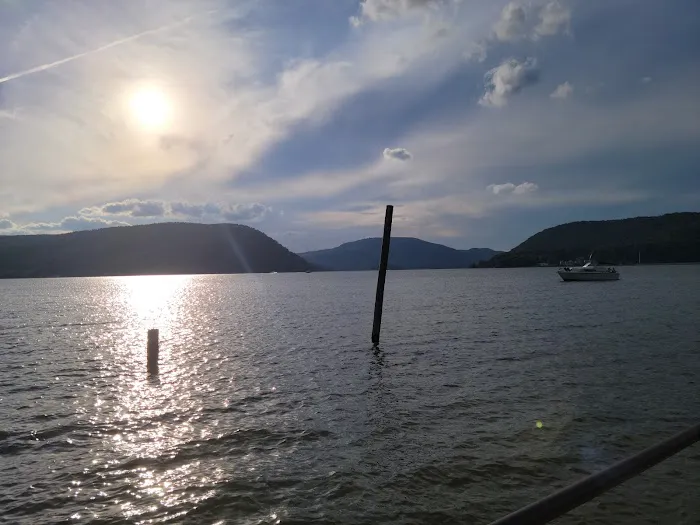 Riverfront Park Picture 5