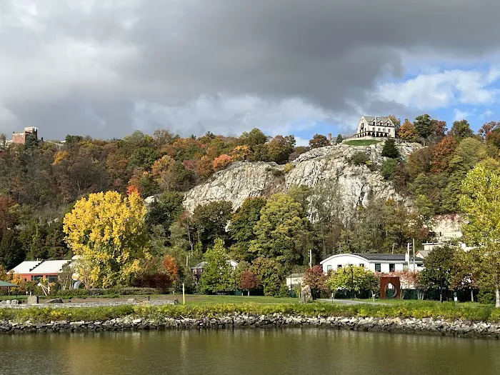 Riverfront Park Picture 6