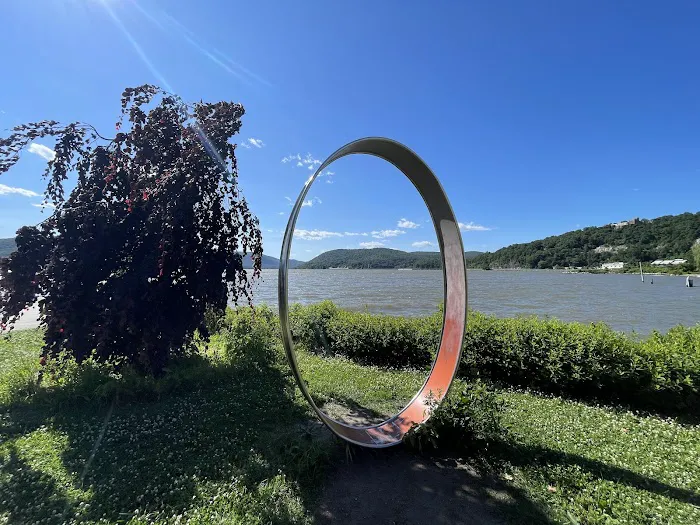 Riverfront Park Picture 8