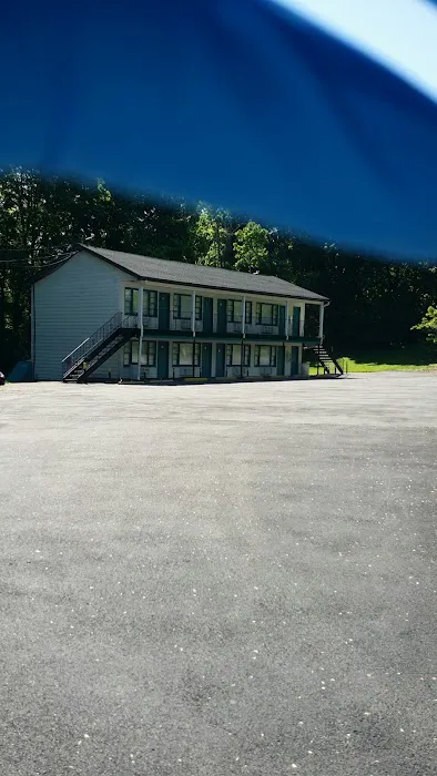 Town Lyne Motel Picture 4