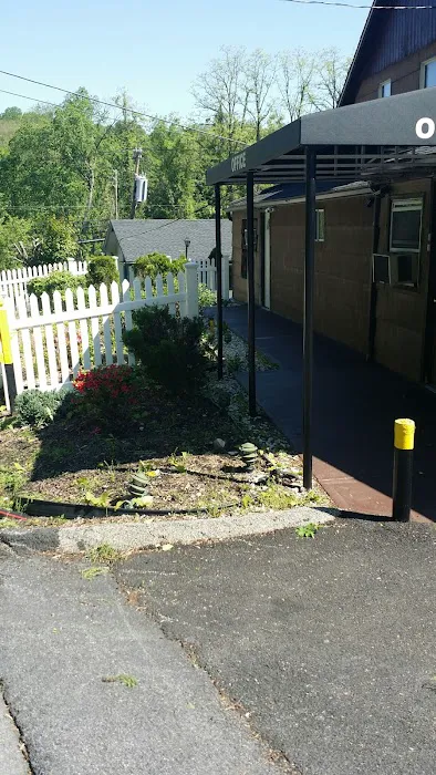 Town Lyne Motel Picture 6