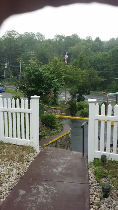 Town Lyne Motel Picture 7