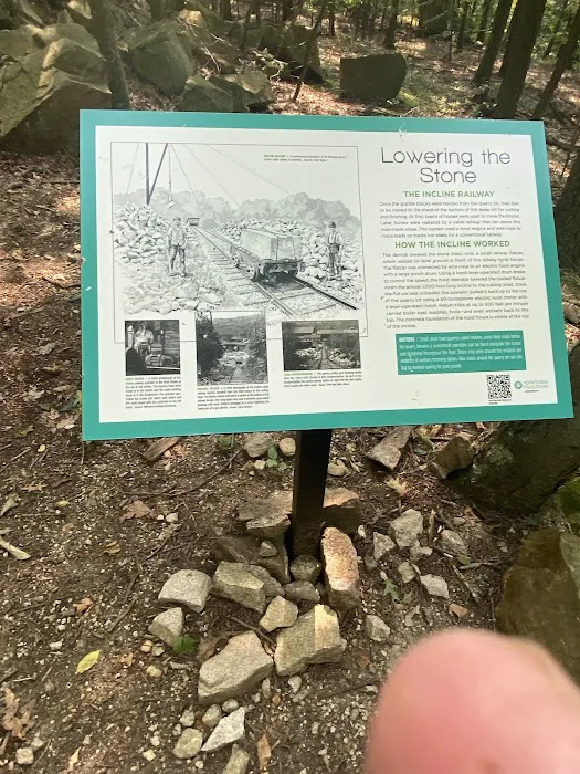 Sylvan Glen Park Preserve Picture 9