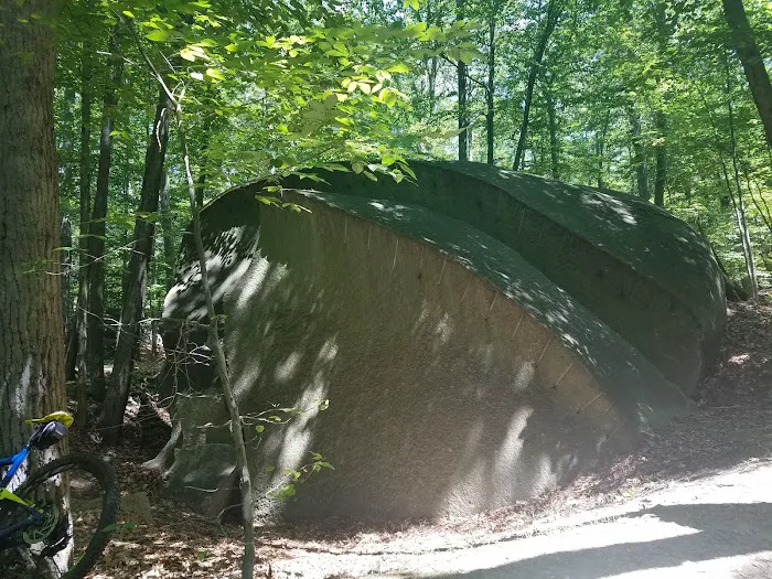Granite Knolls Park Picture 5