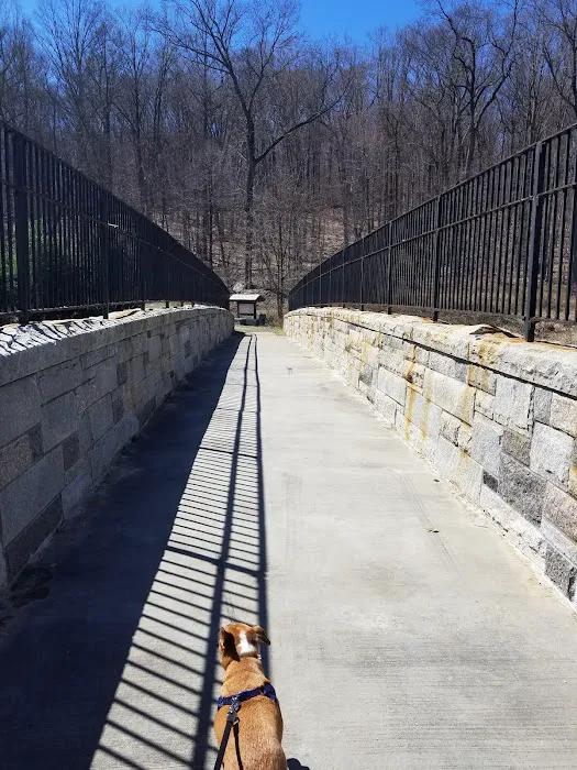 Granite Knolls Park Picture 10