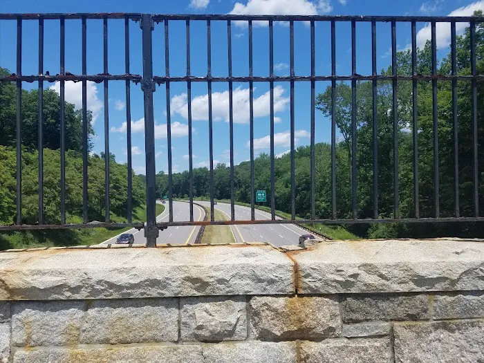 Granite Knolls Park Picture 6