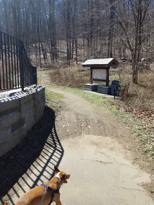 Granite Knolls Park Picture 8