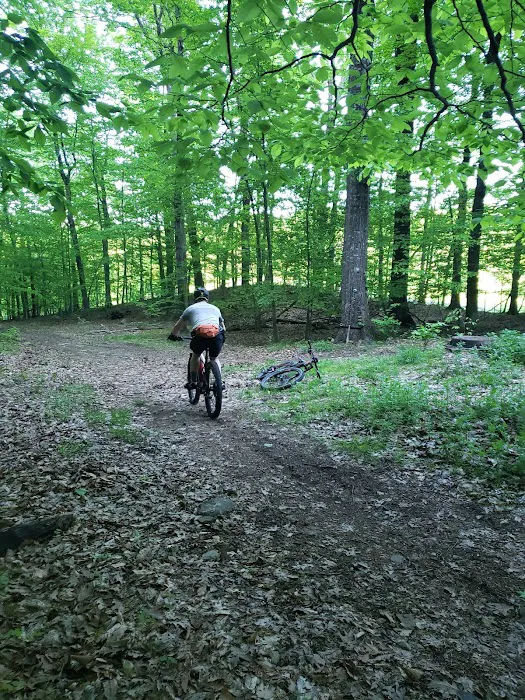 Granite Knolls Park Picture 1